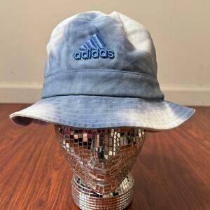 Adidas Color Wash Bucket hat